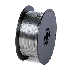 Metalizing Wire