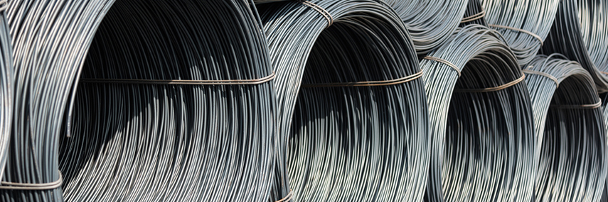 6 Common Applications of Aluminum Wires